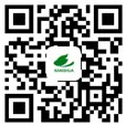 QrCode.png